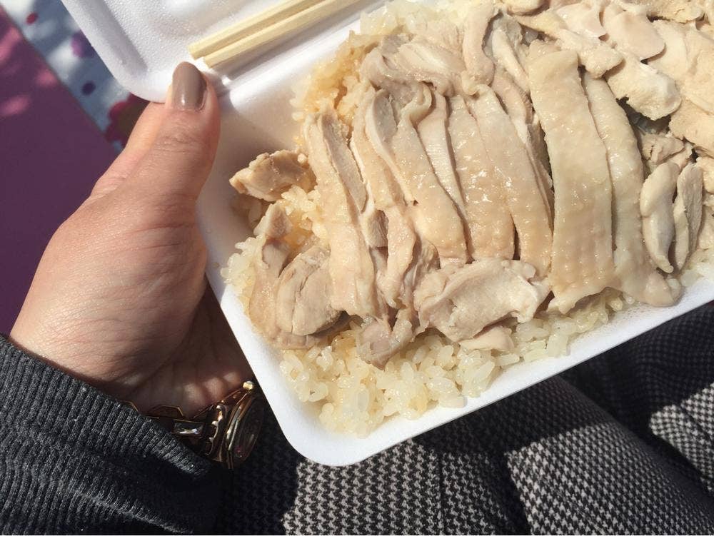 まるか