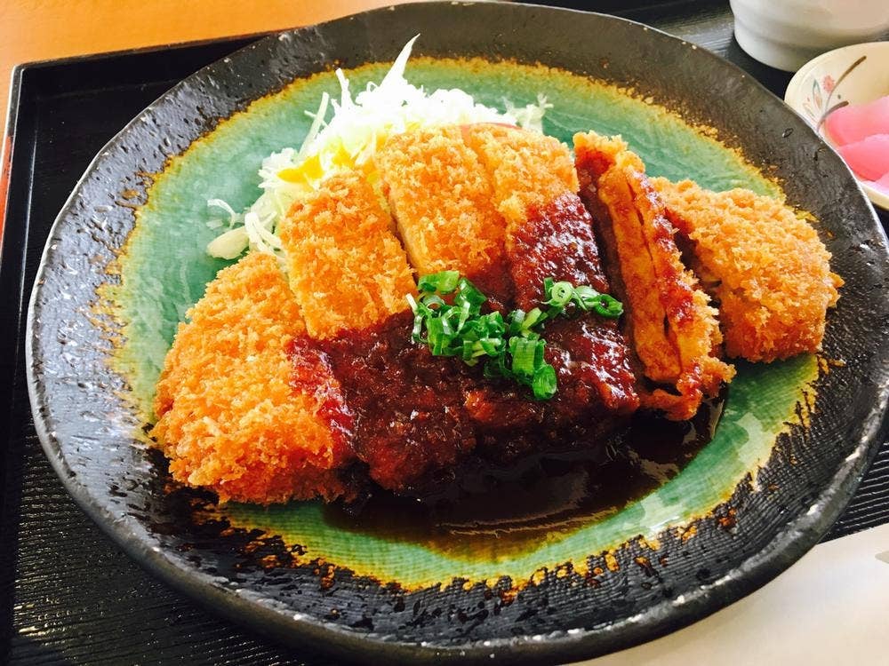 レストランソシオ