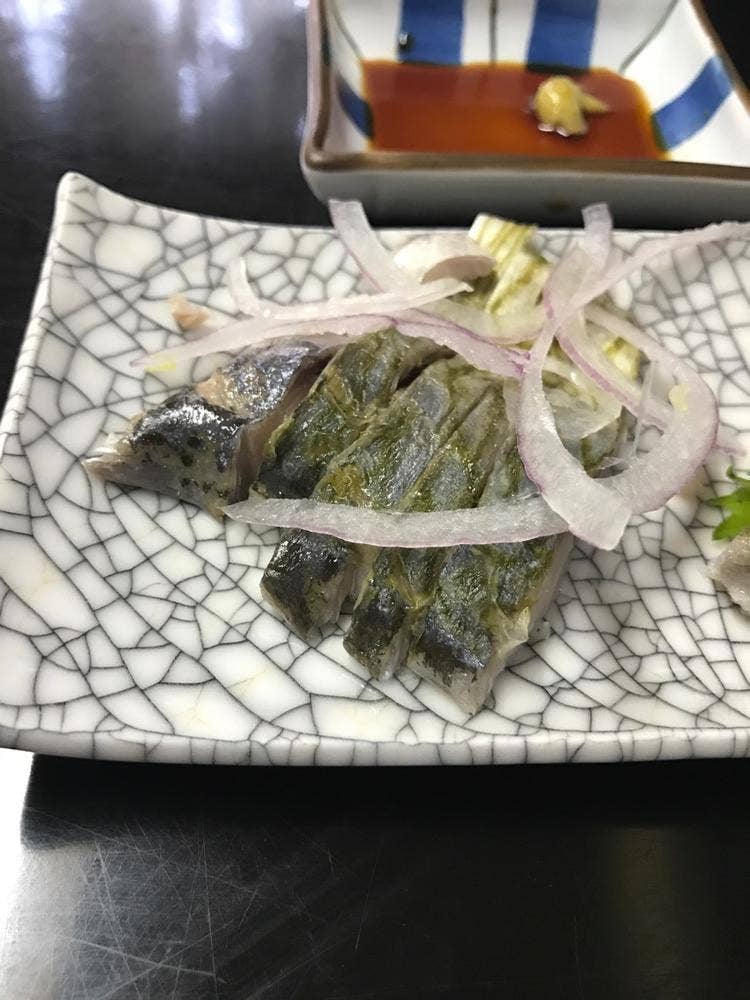 あっこのうろん