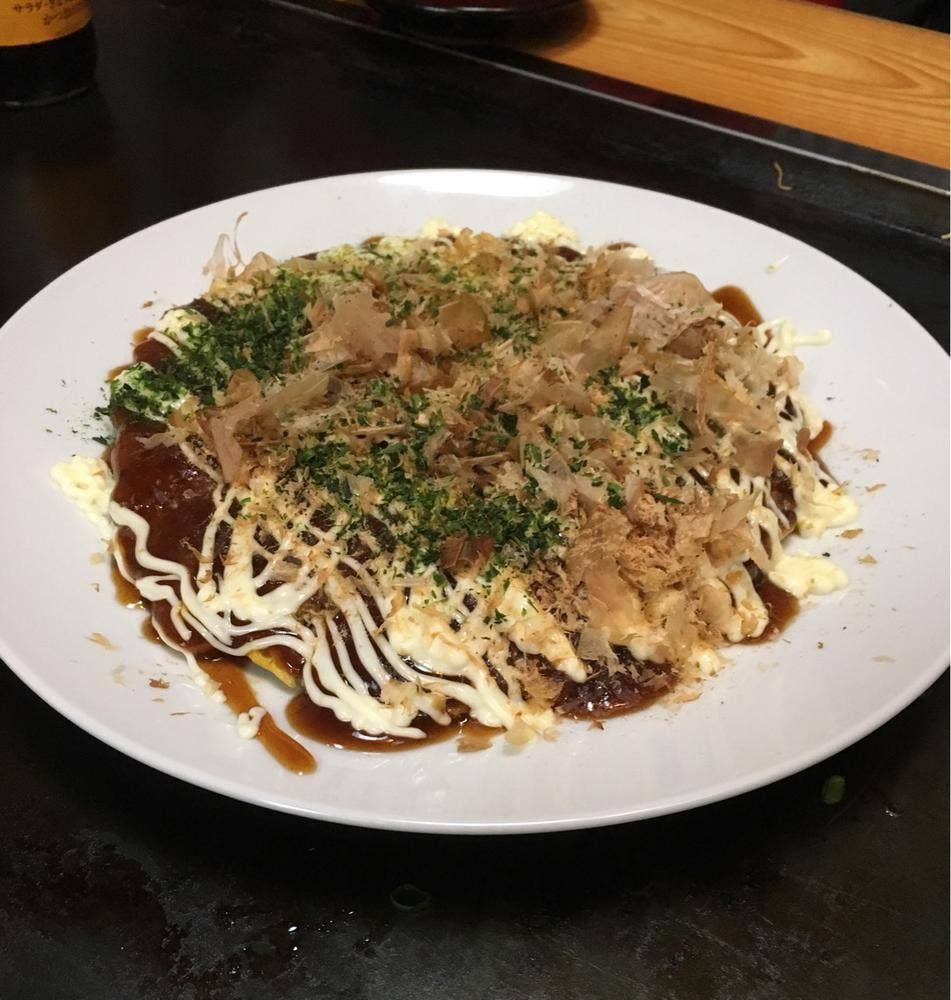 板焼妙高
