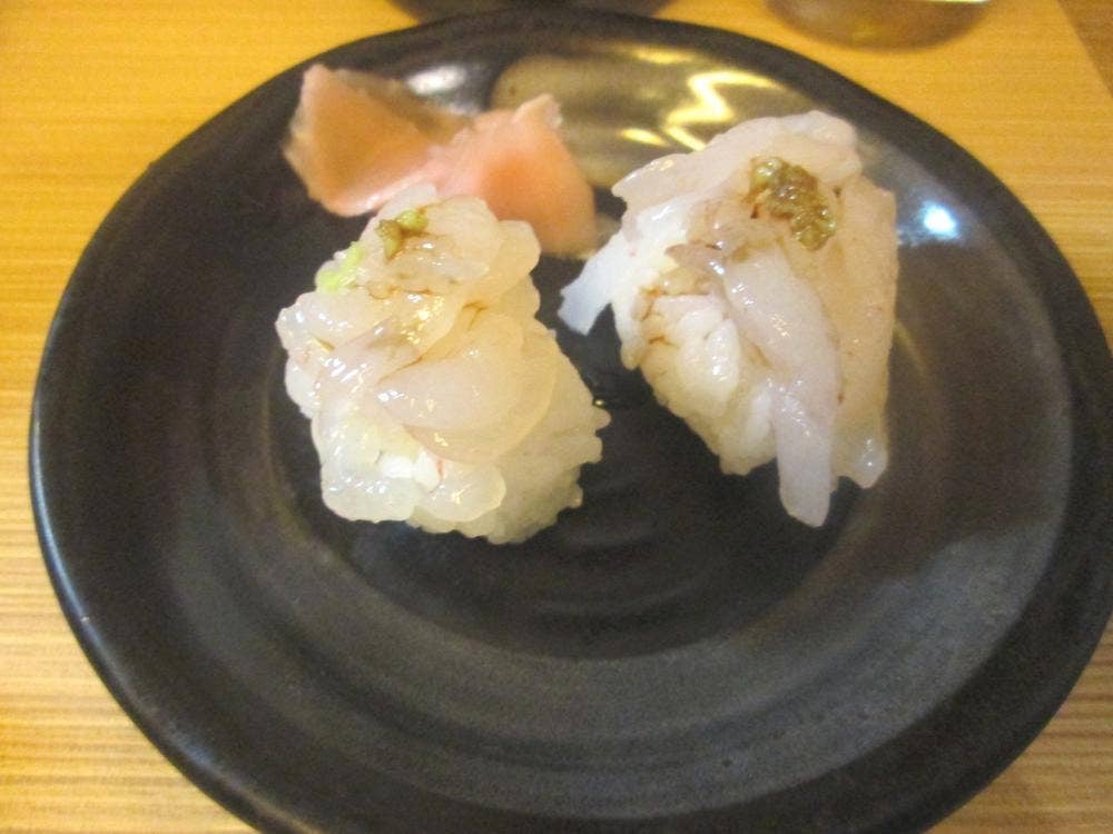 居酒屋大丸屋