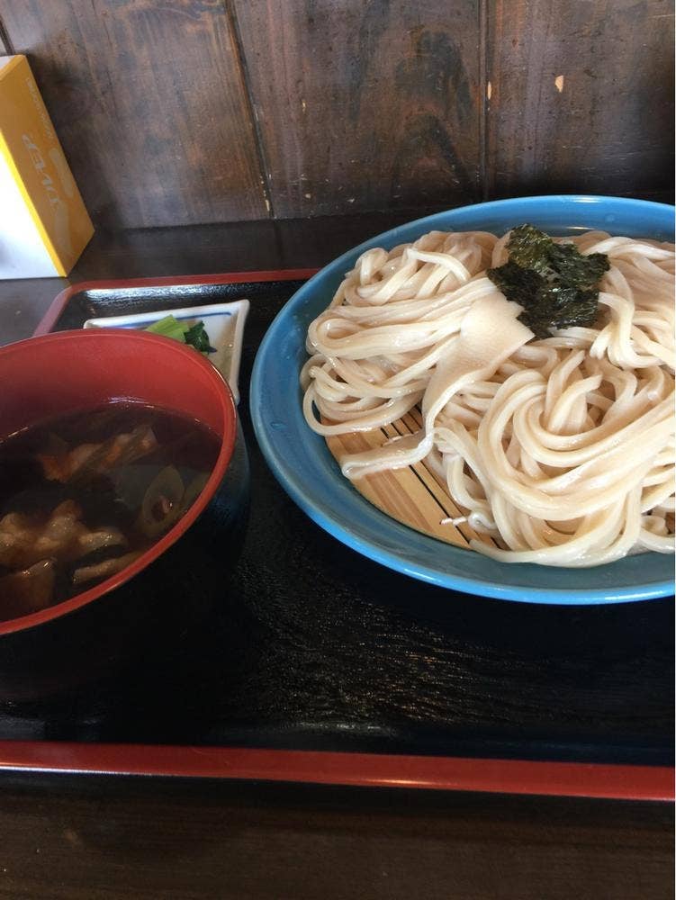 一休
