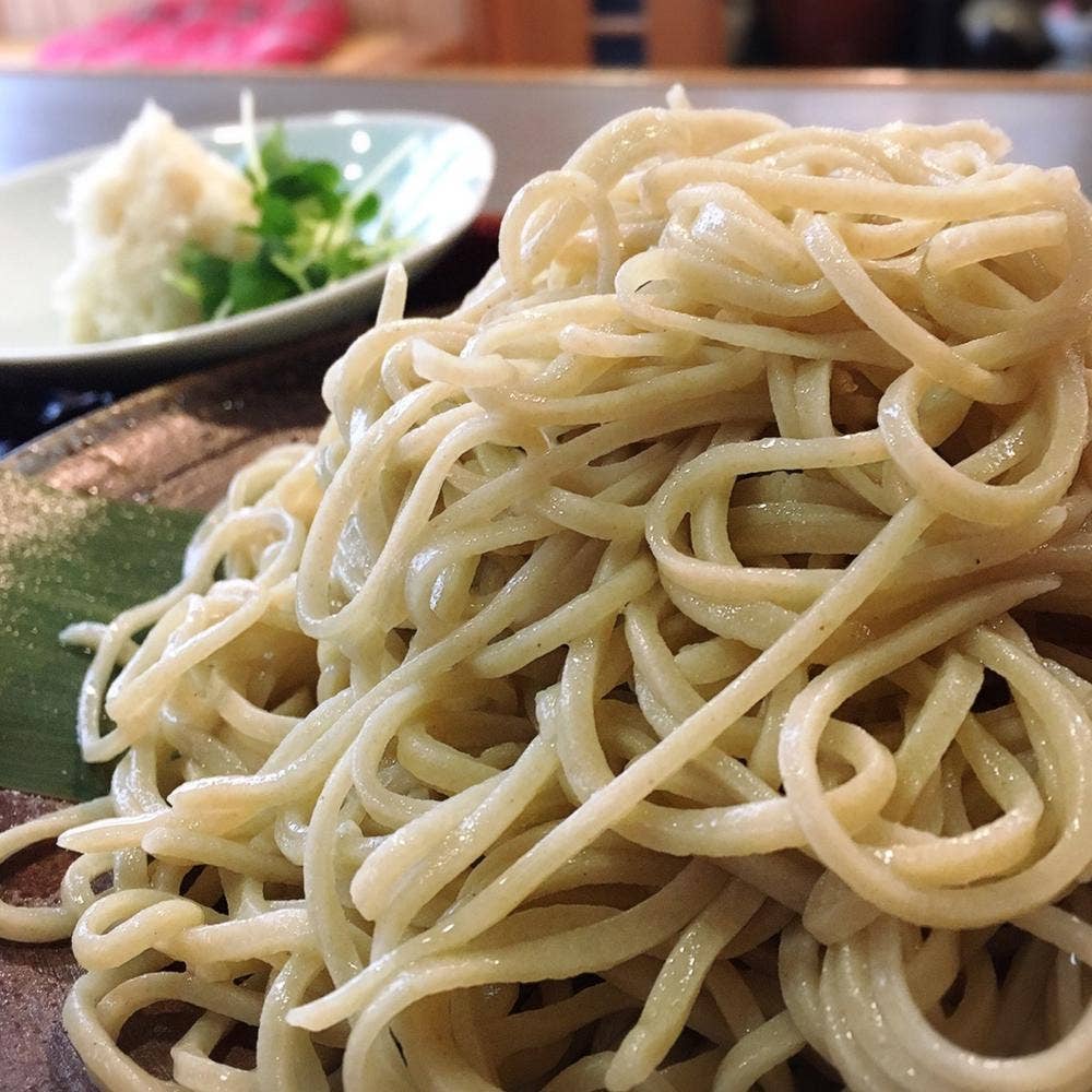 清水屋本店