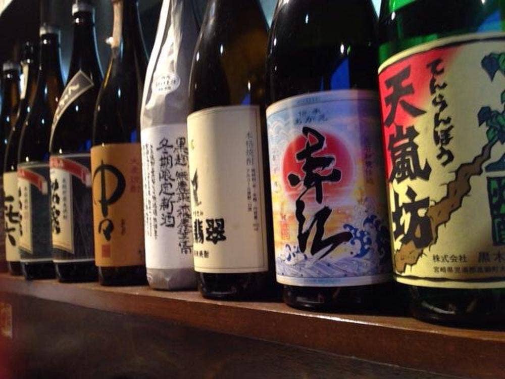 鈴亀亭
