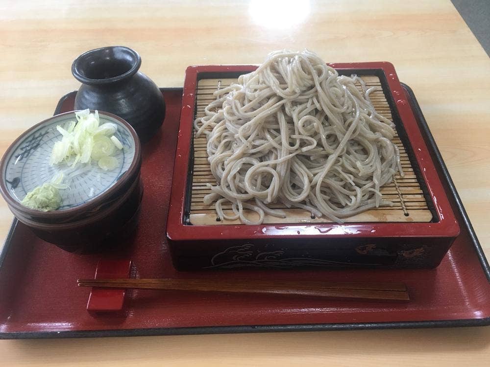 大むら