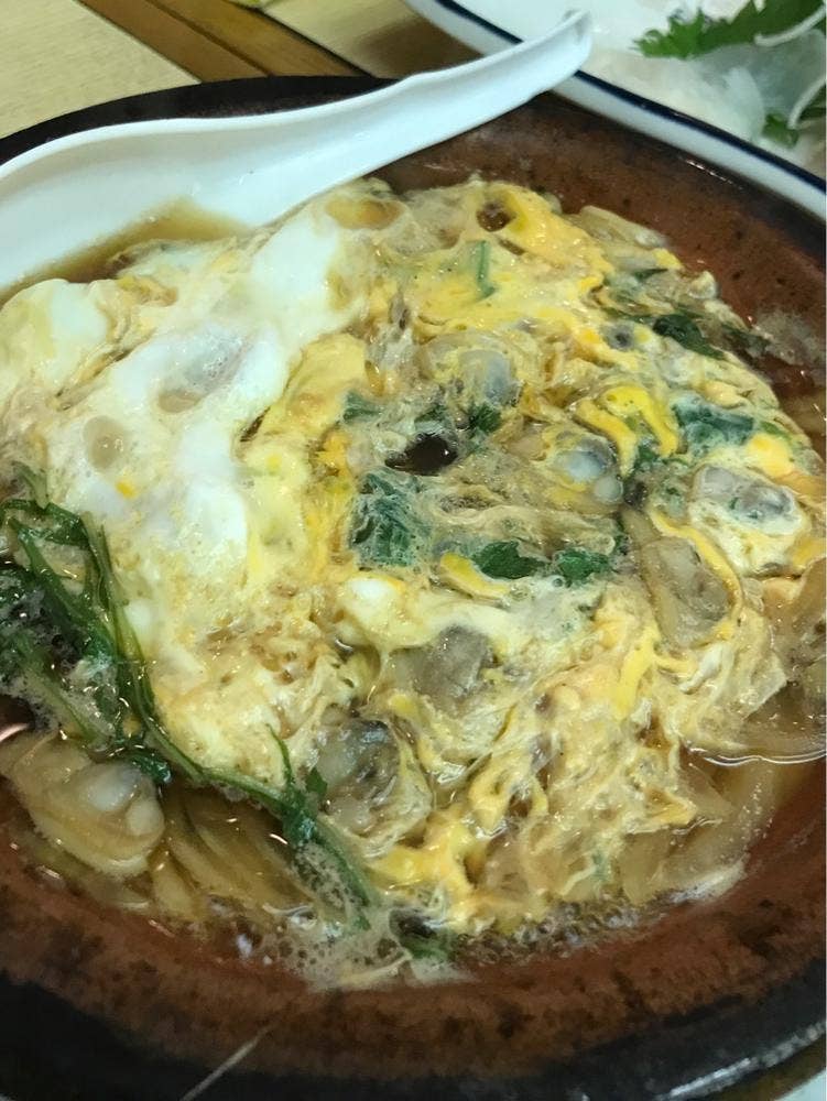 真田の里