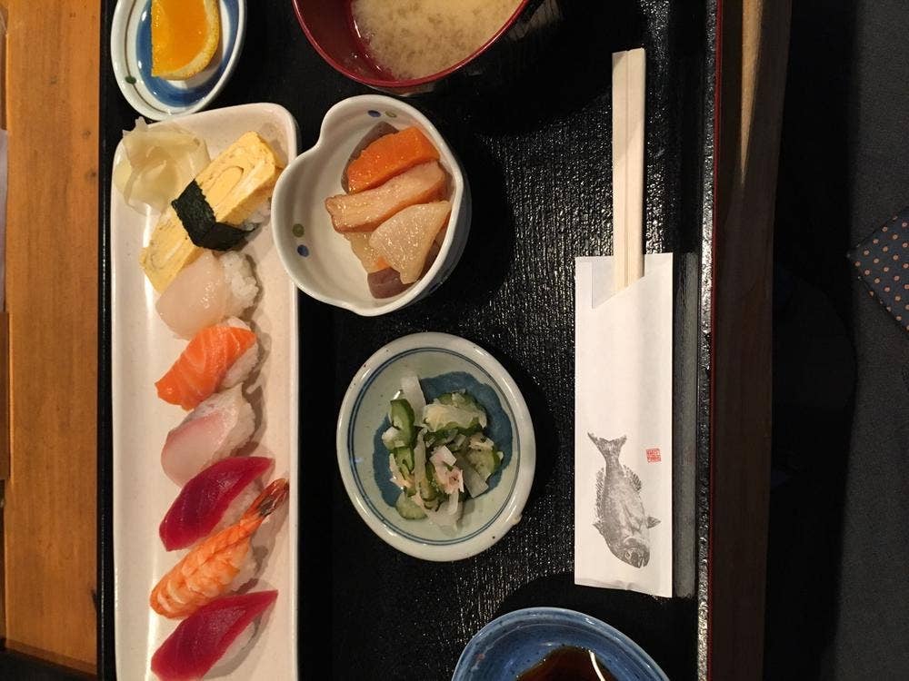 菊川