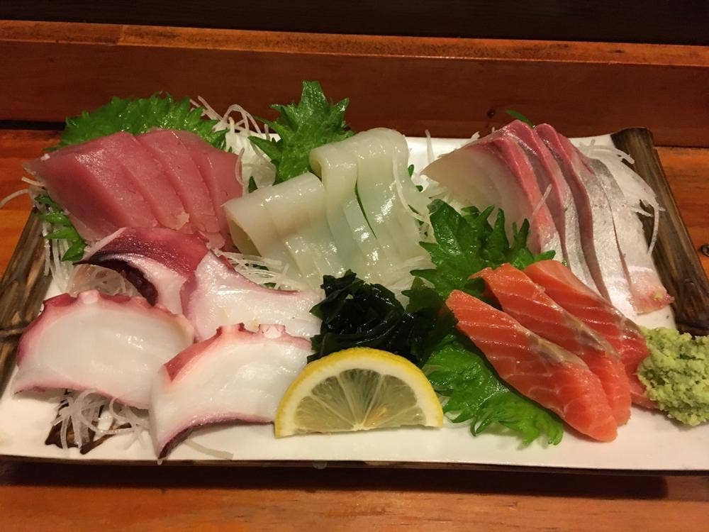 酒蔵駒忠 蔵前店