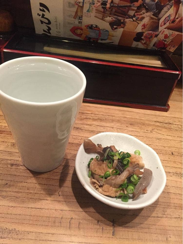 なまはげ