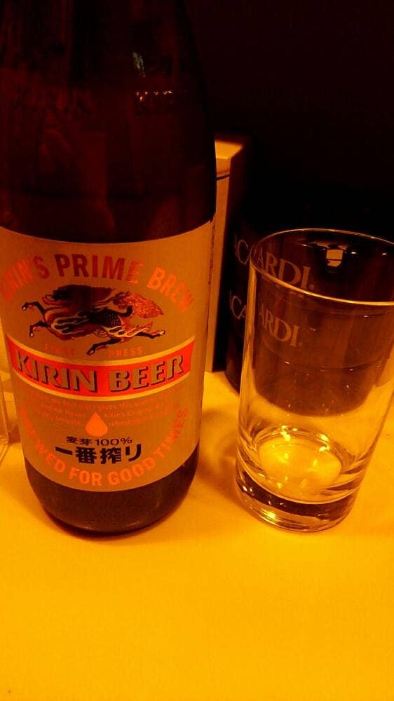 居酒屋 はぐれ