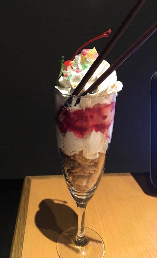 まさゆめ 駅前店
