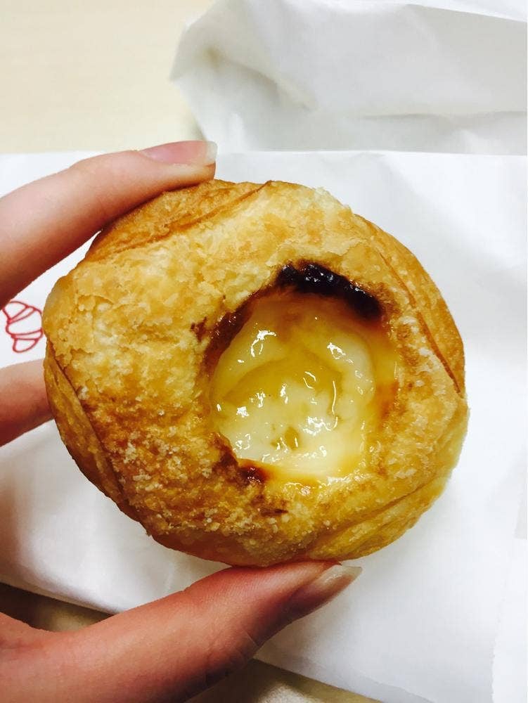 Mini One Dila三鷹アトレヴィ店