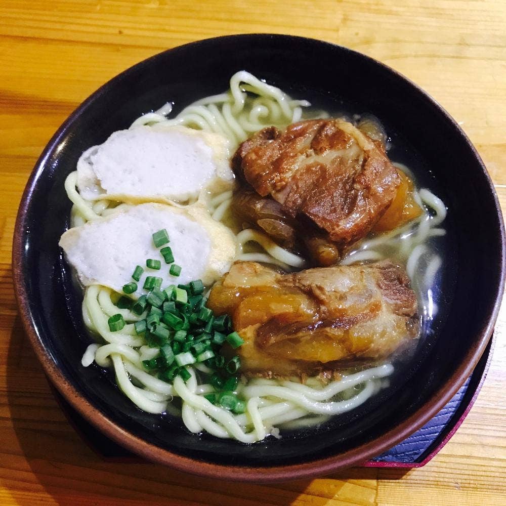 お食事処 ゆき