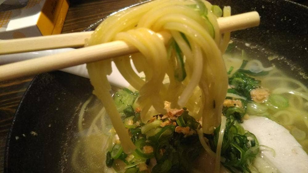 やまだて