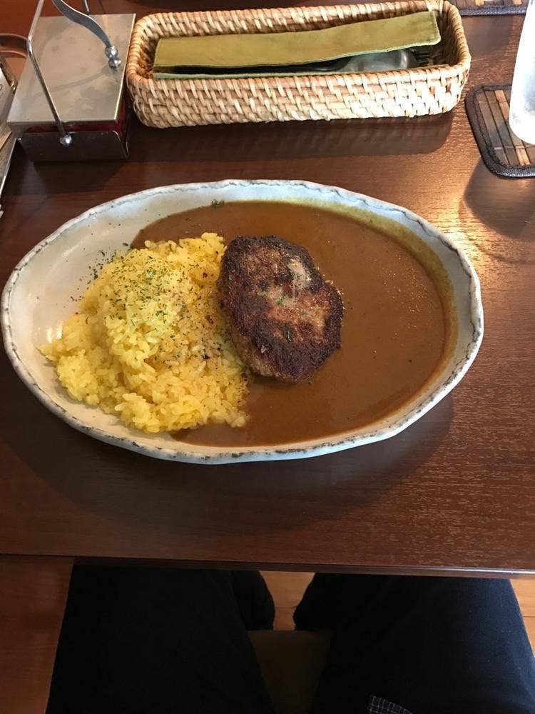 マウルール