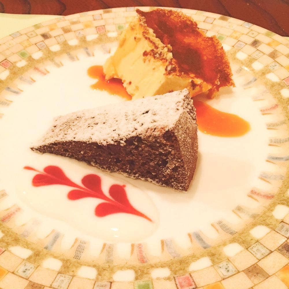 食房エスト