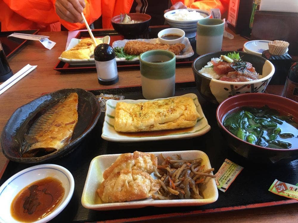 ザめしや 上甲子園店