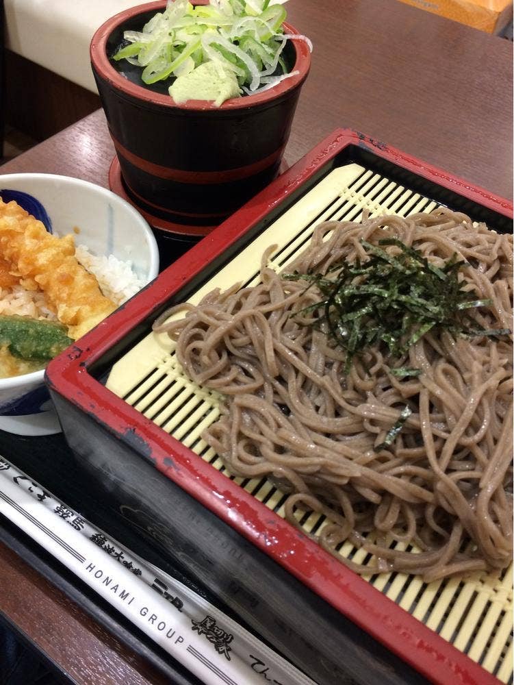 てんてん