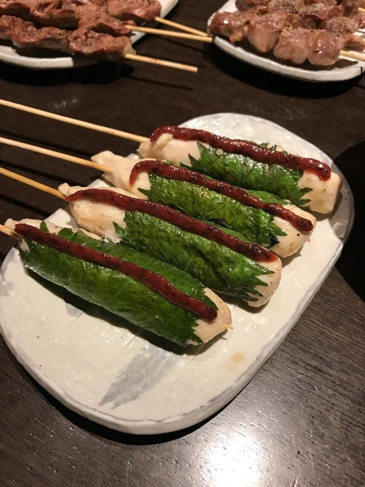 赤鶏 備長炭 塒