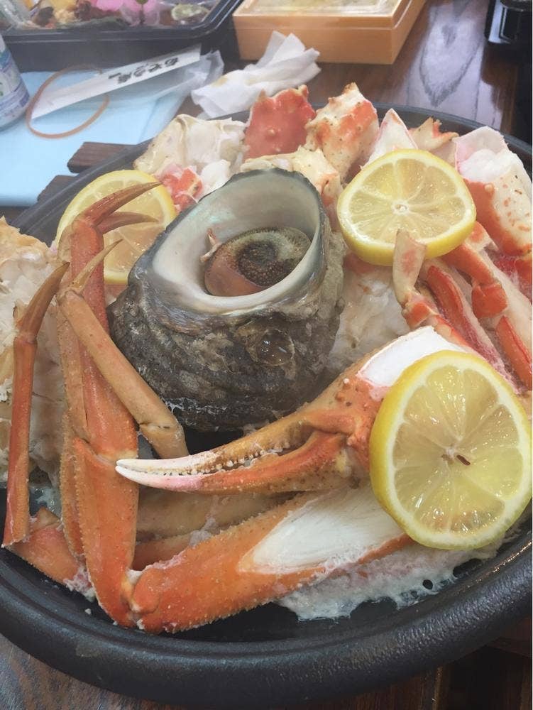 ちそう庵 和田