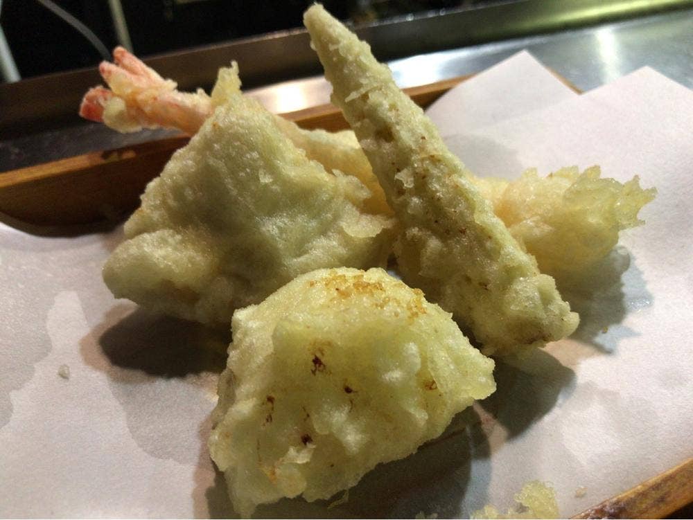 亀亀
