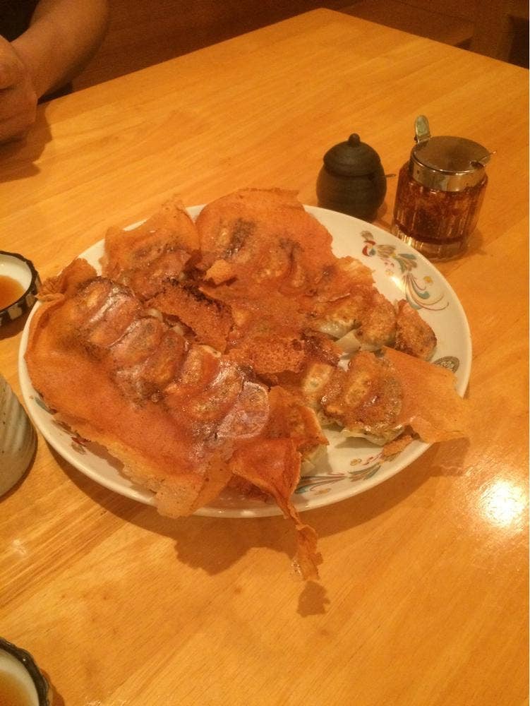 じゃんぐい