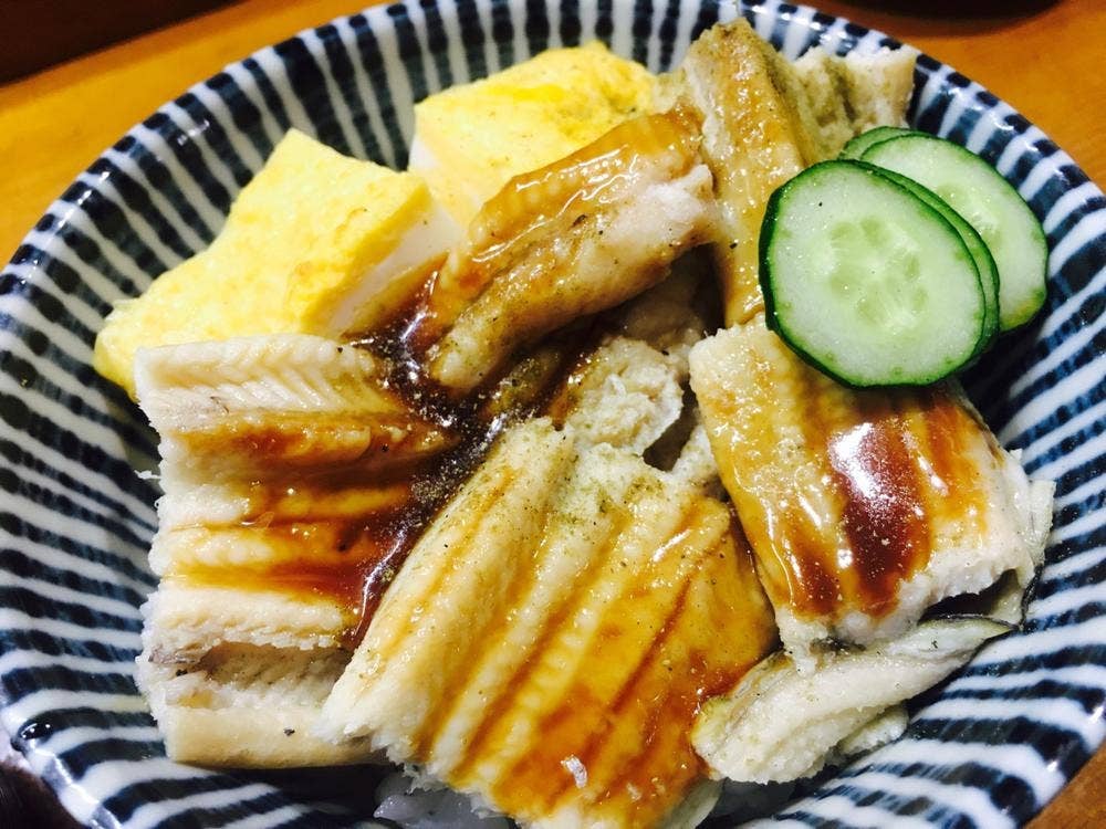 東風鮨