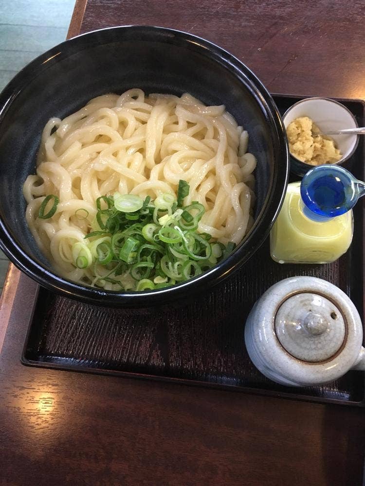 まるしん