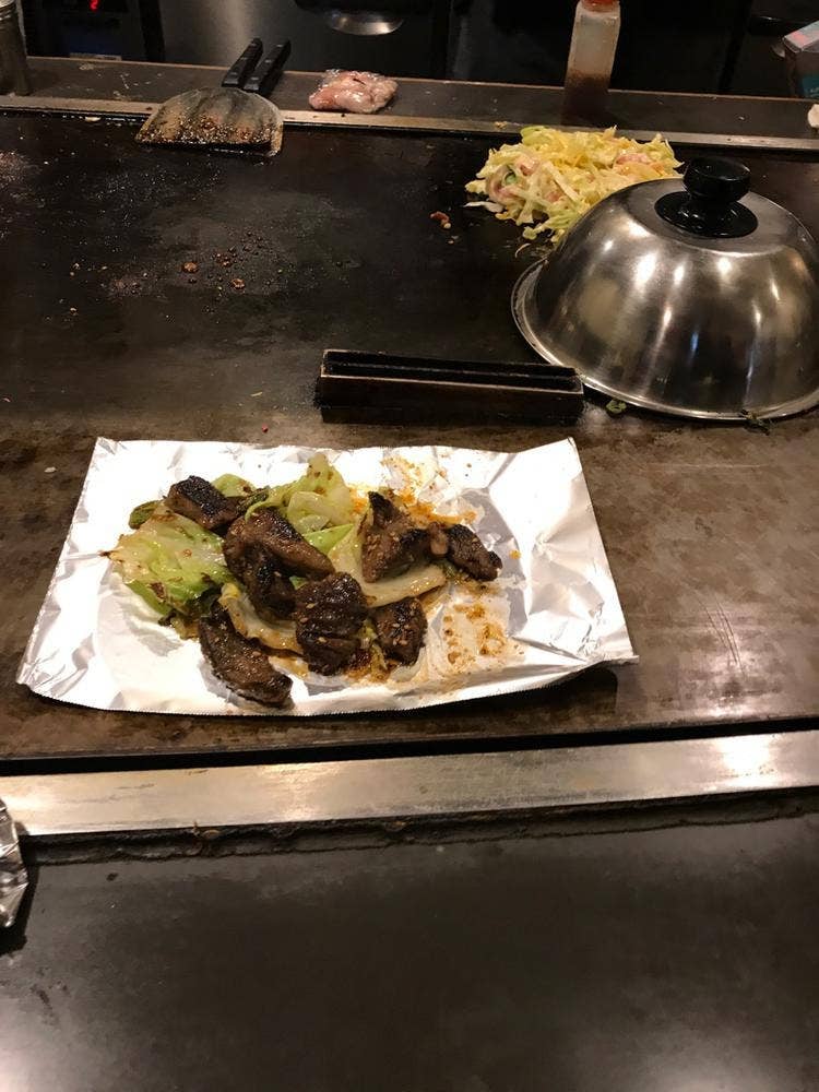 じゅじゅ