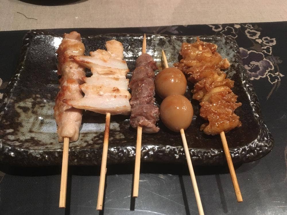 花蔵