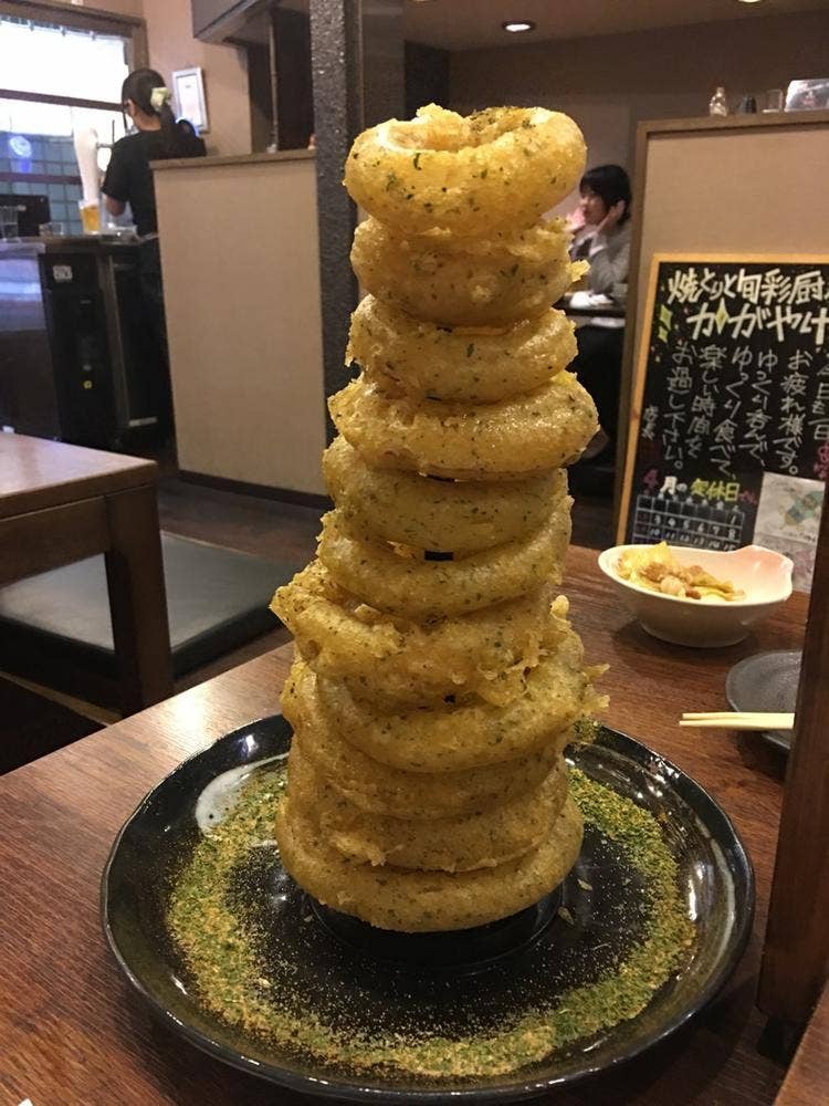 かがやけ