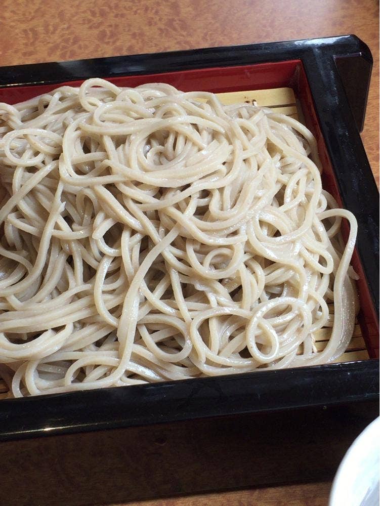 薫屋