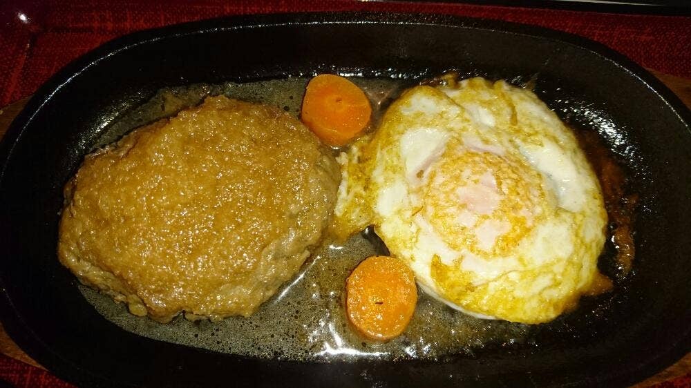 たちばな