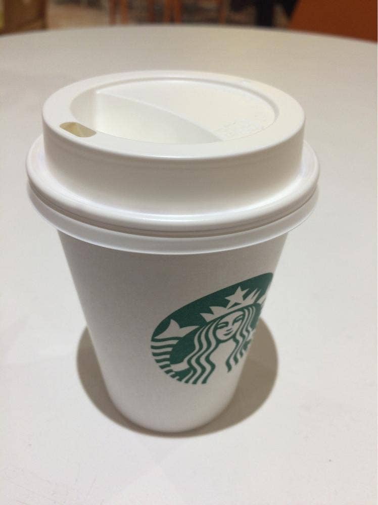 スターバックス コーヒー アピタ千代田橋店