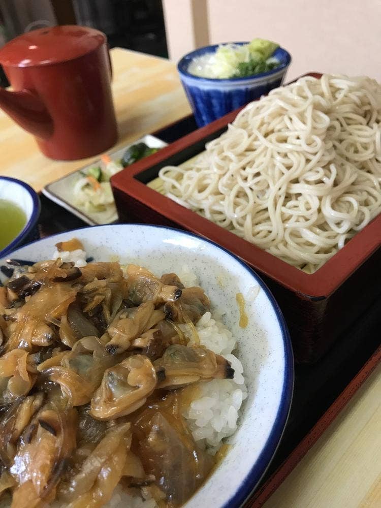 ふじや