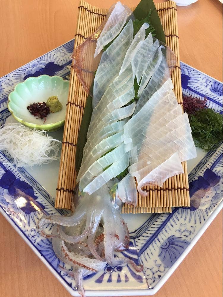 お食事処 紀水
