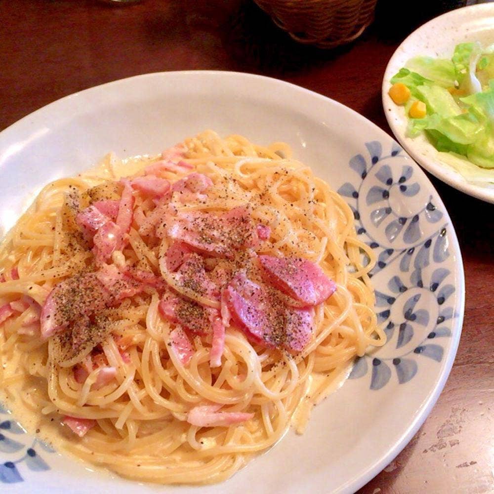 パパス