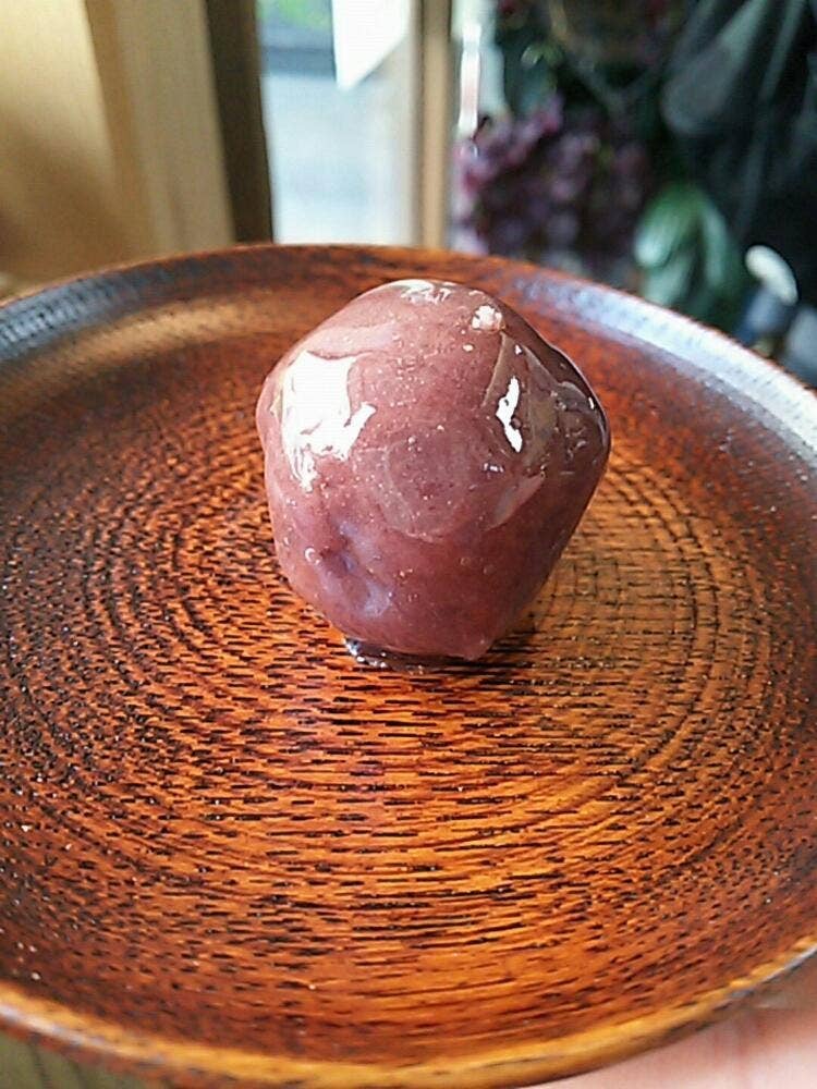 梅月堂