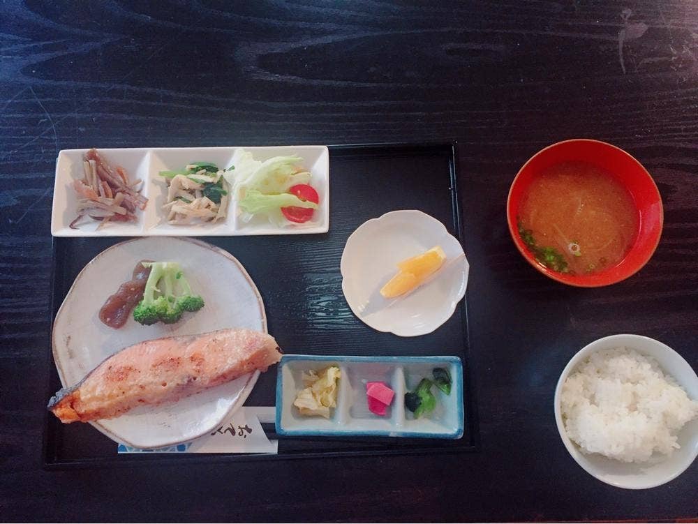 鎌倉あけぼの