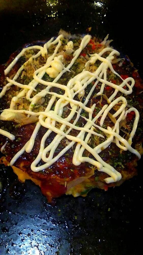 モリブン