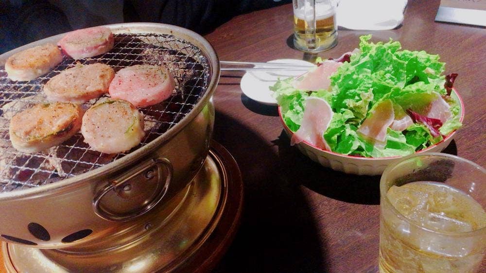 豚丸