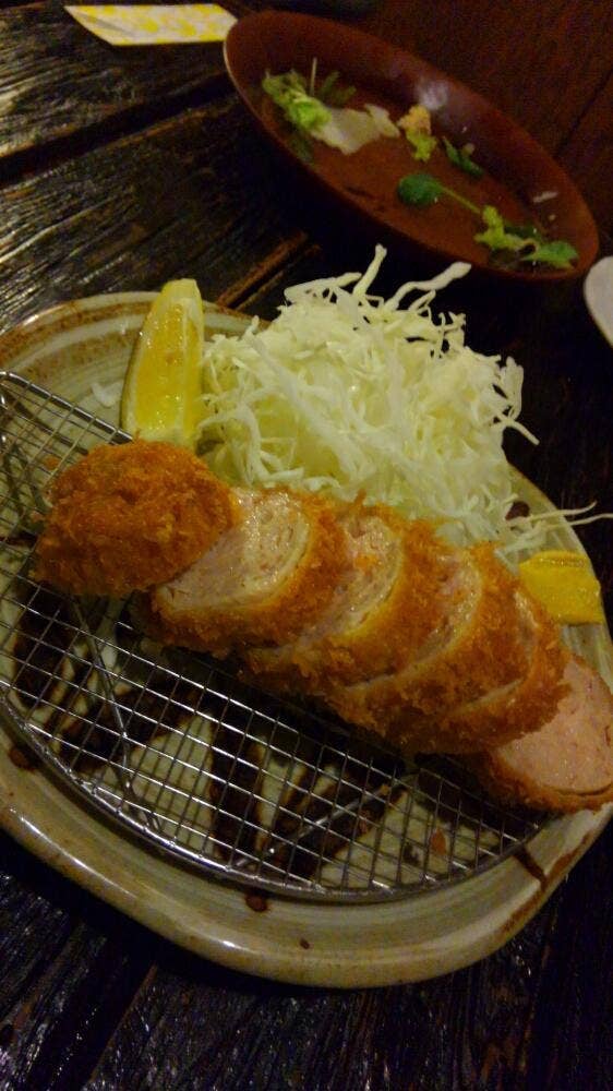 楓