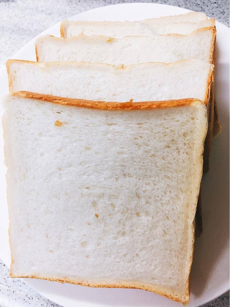 一本堂 品川旗の台店