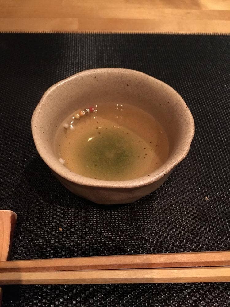 早見 悟