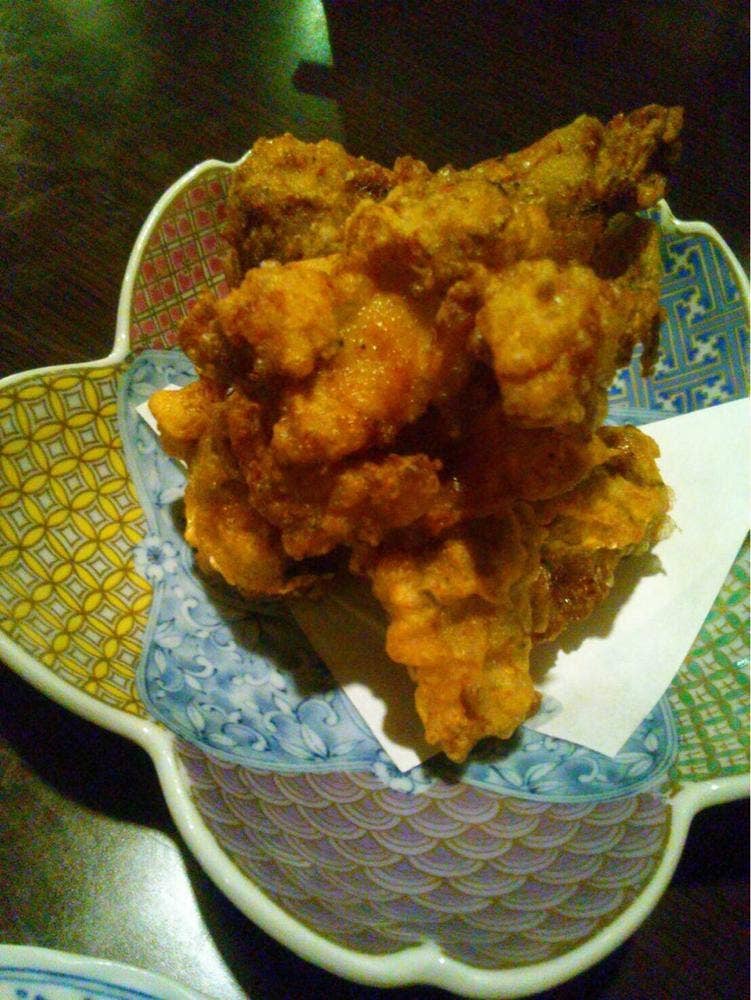 のん