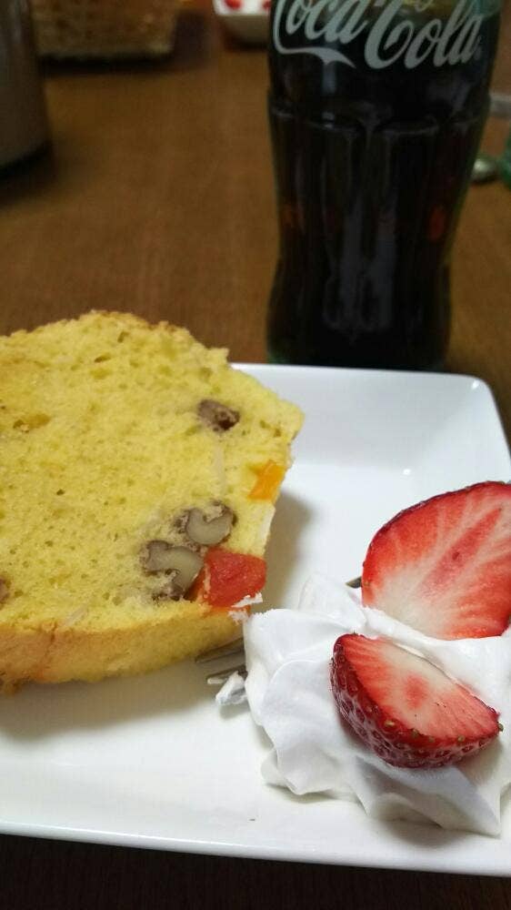 定食屋さん 千