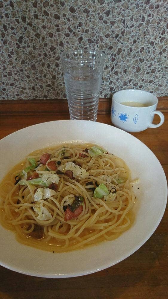 グラーツィエ