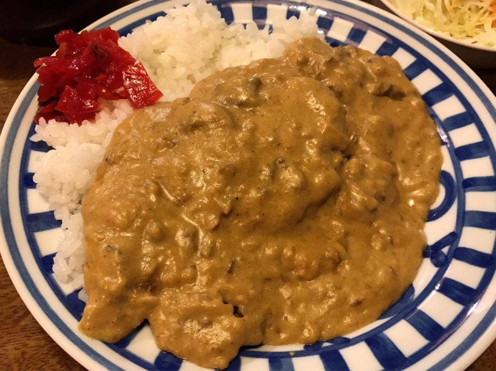 ダンク