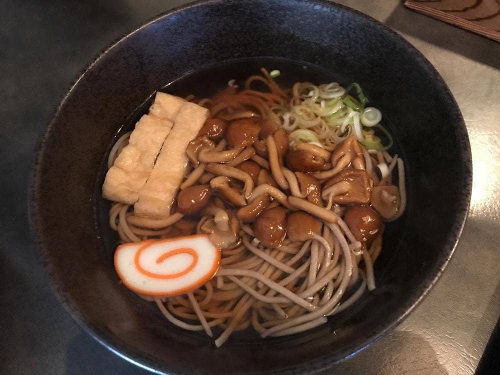 飛騨路