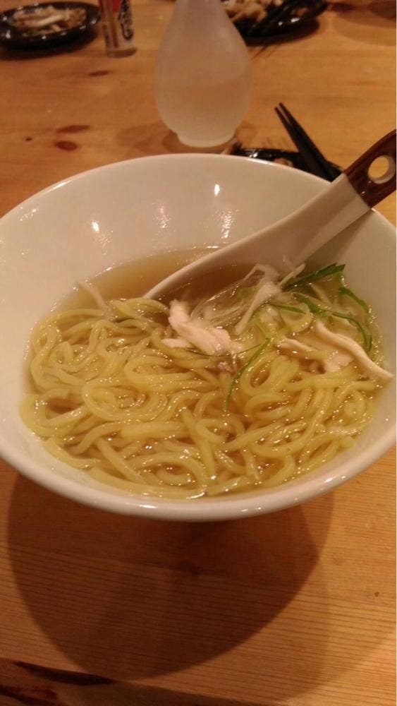 幸酒場 喜楽